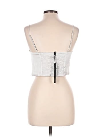 House of Harlow 1960 Tube Top (view 2)