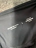 Active by Old Navy Black Active Pants Size L - photo 7