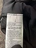 Active by Old Navy Black Active Pants Size L - photo 8