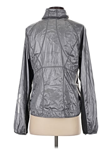 Zella Track Jacket (view 2)