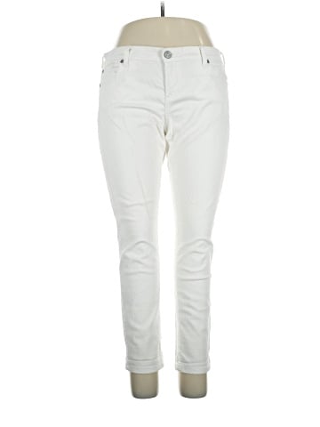 Kut from the Kloth Jeans (view 1)