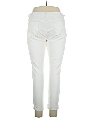 Kut from the Kloth Jeans (view 2)