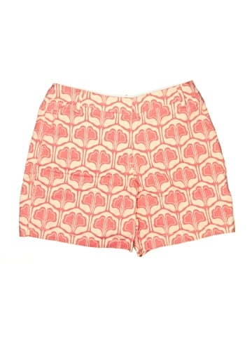 Crown & Ivy Shorts (view 1)