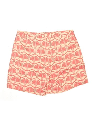 Crown & Ivy Shorts (view 2)