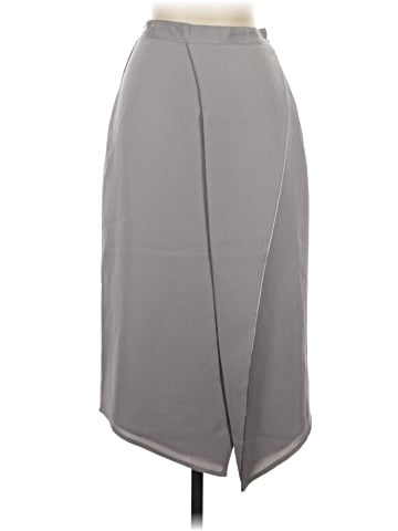 Reiss Formal Skirt (view 1)