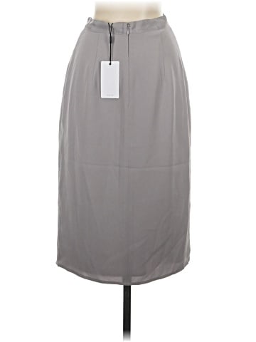 Reiss Formal Skirt (view 2)