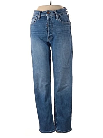 Mother Jeans (view 1)