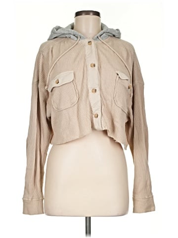 Aeropostale Cardigan (view 1)