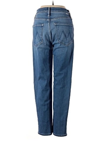Mother Jeans (view 2)
