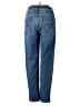Mother Blue Jeans Size 26 waist - photo 2