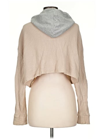Aeropostale Cardigan (view 2)