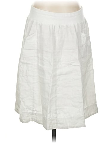 Eileen Fisher Casual Skirt (view 1)
