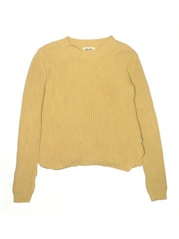 Molo Pullover Sweater (view 1)