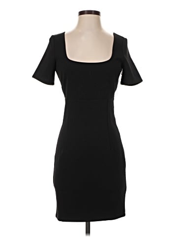 Forever 21 Cocktail Dress (view 1)