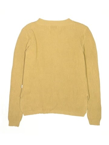 Molo Pullover Sweater (view 2)