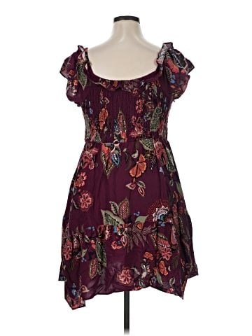 Maurices Casual Dress (view 2)