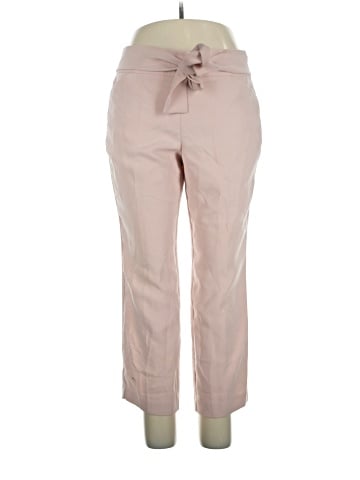 Ann Taylor Factory Casual Pants (view 1)