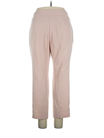 Ann Taylor Factory Casual Pants (view 2)