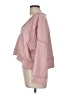BDG Pink Pullover Sweater Size M - photo 5