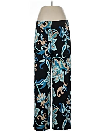 Travelers by Chico's Casual Pants (view 1)