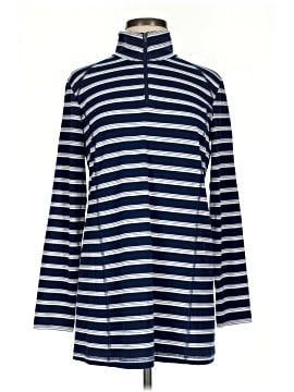 The Endery Long Sleeve Top (view 1)