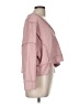 BDG Pink Pullover Sweater Size M - photo 4