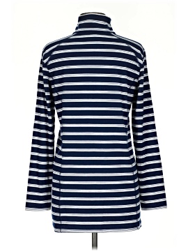The Endery Long Sleeve Top (view 2)