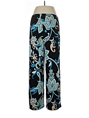 Travelers by Chico's Casual Pants (view 2)