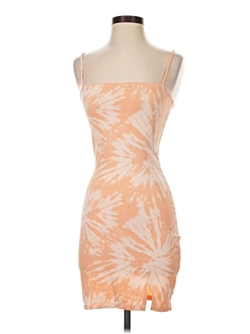 Divided by H&M Cocktail Dress (view 1)