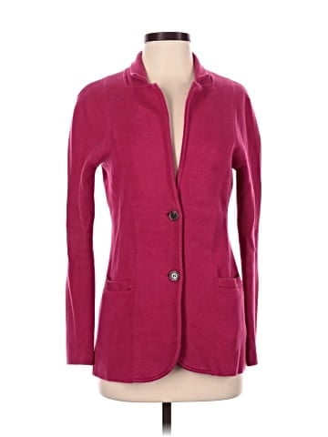 J.Crew Factory Store Blazer (view 1)