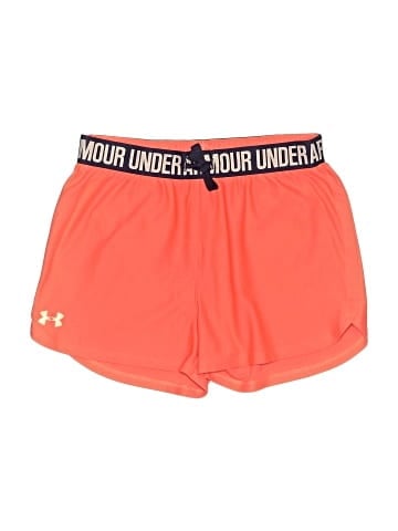 Under Armour Athletic Shorts (view 1)