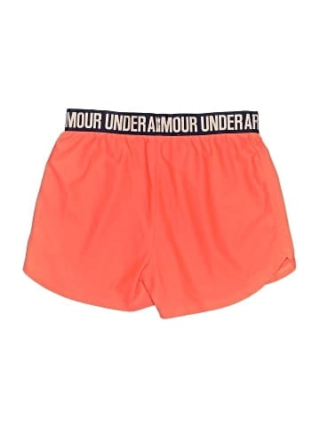 Under Armour Athletic Shorts (view 2)