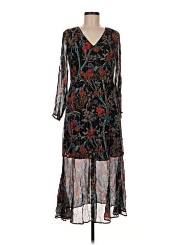 Club Monaco Cocktail Dress (view 1)