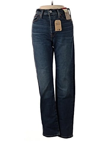 Levi's Jeans (view 1)