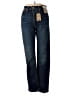 Levi's Blue Jeans Size 25 waist - photo 1
