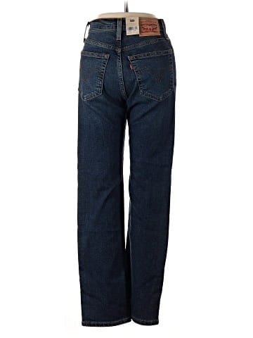 Levi's Jeans (view 2)