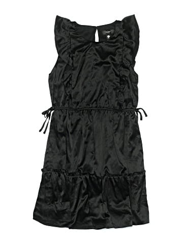Aqua Dress (view 1)