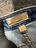 Kut from the Kloth Blue Jeans Size 4 - photo 7