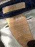 Kut from the Kloth Blue Jeans Size 4 - photo 8