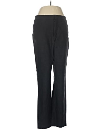 Crosby Dress Pants (view 1)
