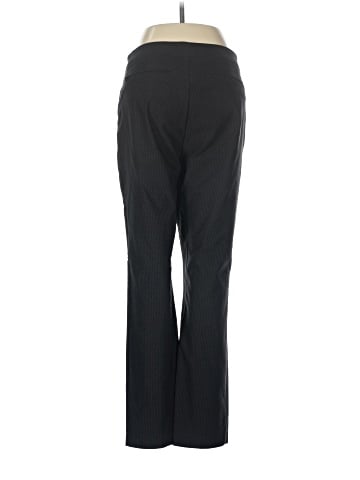 Crosby Dress Pants (view 2)