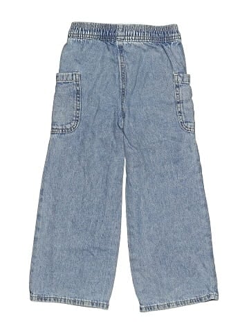 Old Navy Jeans (view 2)
