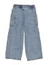 Old Navy 100% Cotton Blue Jeans Size 5T - photo 2