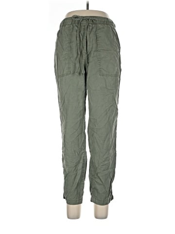 Sanctuary Cargo Pants (view 1)
