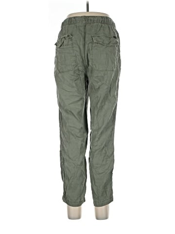 Sanctuary Cargo Pants (view 2)