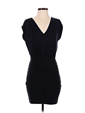 Express Cocktail Dress (view 1)