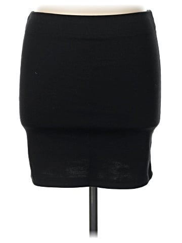 Nollie Casual Skirt (view 1)