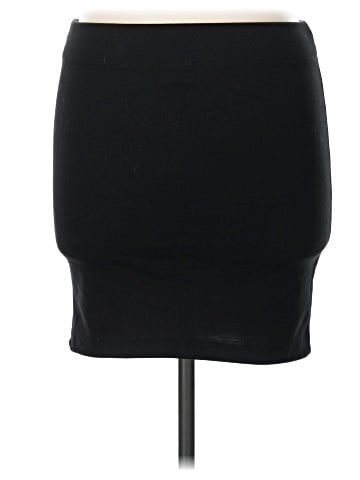 Nollie Casual Skirt (view 2)