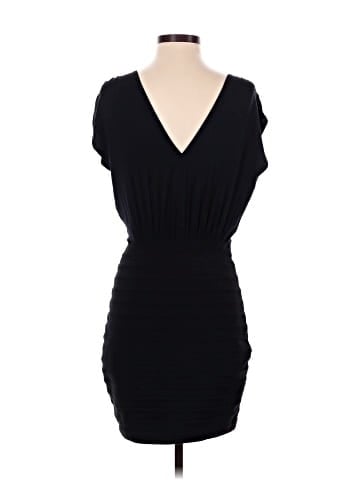 Express Cocktail Dress (view 2)