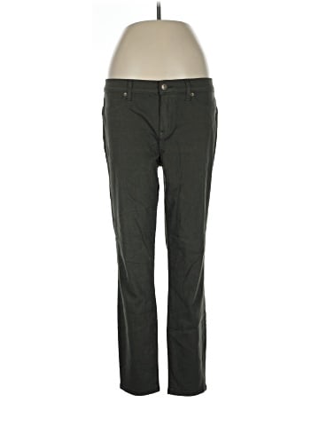 Lila Ryan Active Pants (view 1)